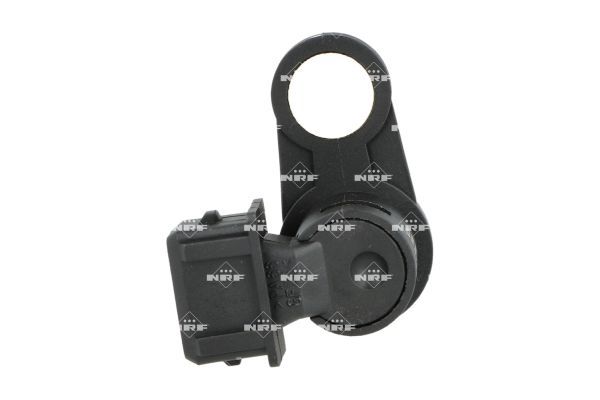 Sensor Nockenwellenposition Nockenwellensensor