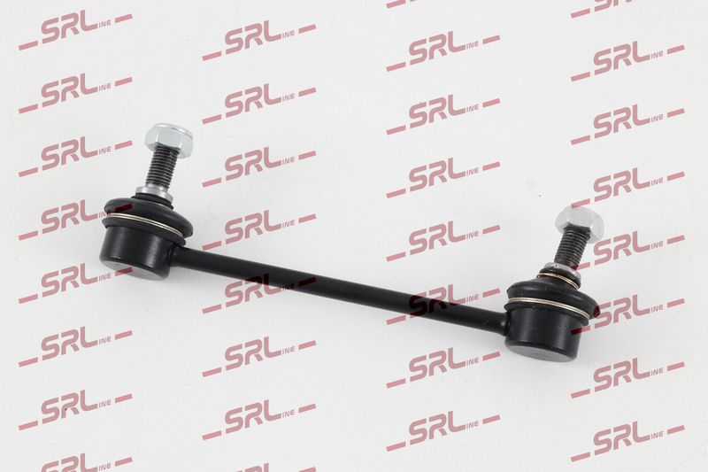 Set: 2 × Stabilisatorstangenbindeglied