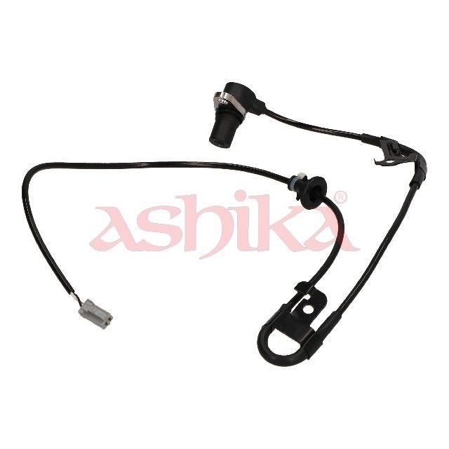 ABS Sensor Drehzahlmesser