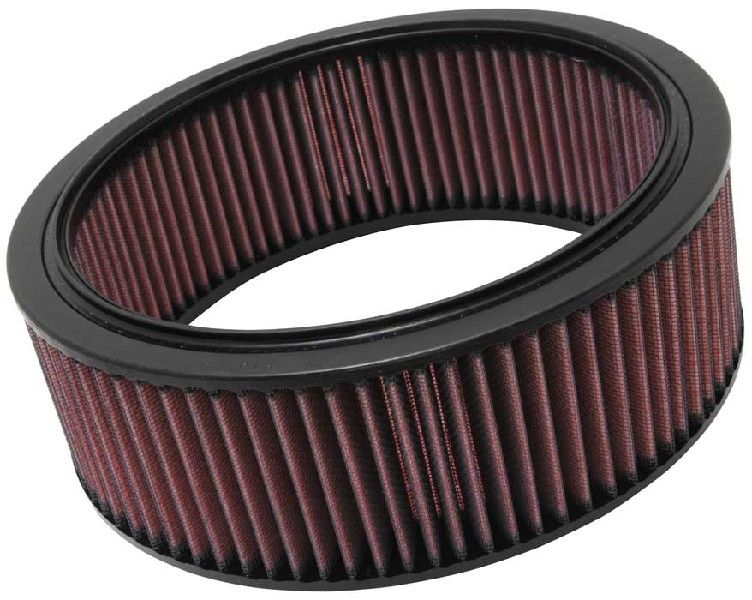 Luftfilter Motorluftfilter Filter