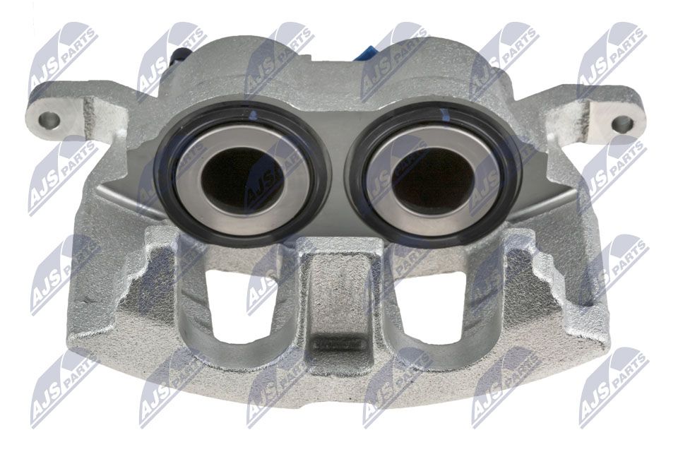 Bremssattel Bremszange