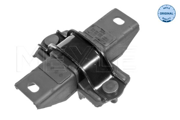 Motorlager Motorhalter Lagerung
