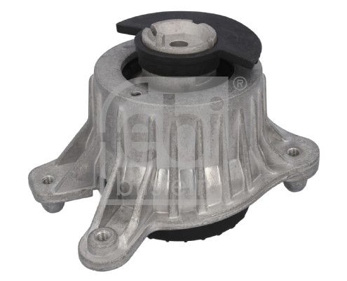 Motorlager Motorhalter Lagerung