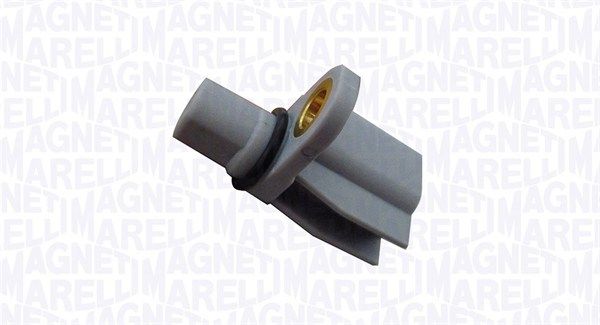 ABS-Sensor