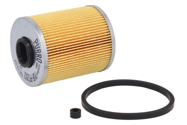 Kraftstofffilter Kraftstoff Filter