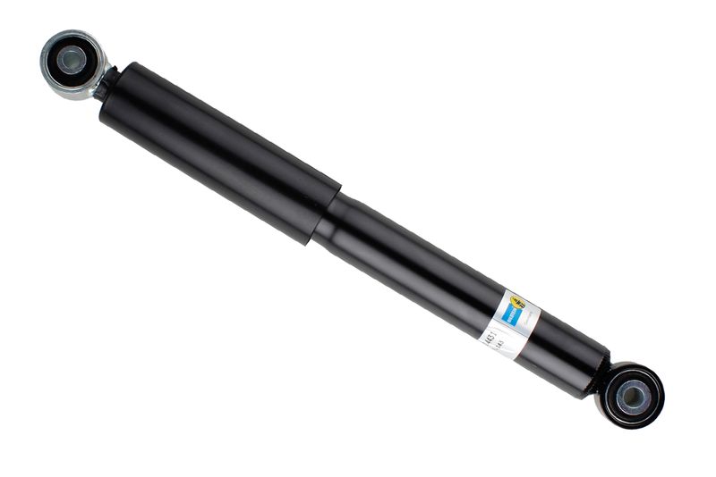 Gas-Stoßdämpfer