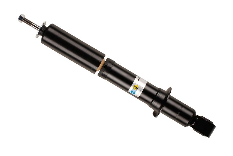 Gas-Stoßdämpfer
