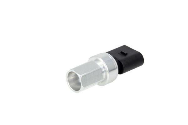 Drucksensor