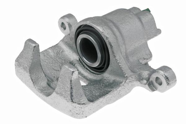 Bremssattel Bremszange