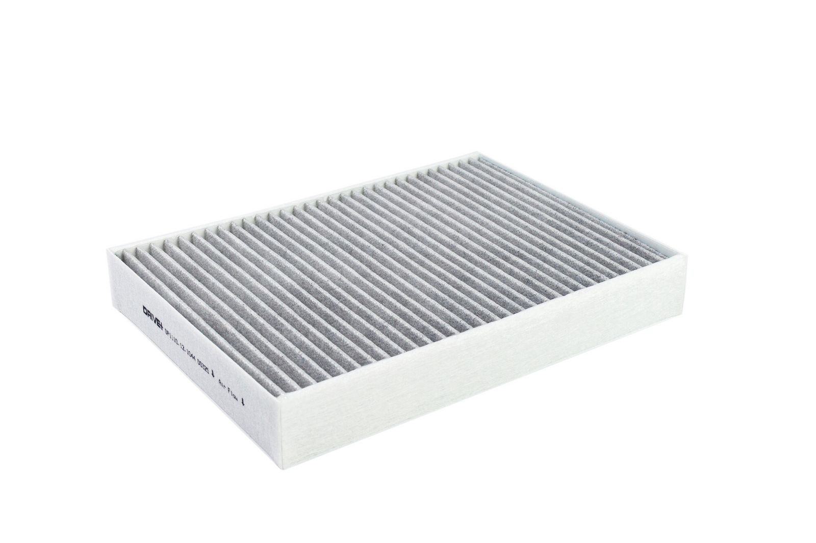 Innenraumfilter Pollenfilter Filter