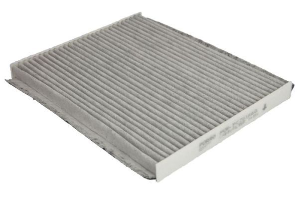 Innenraumfilter Pollenfilter Filter