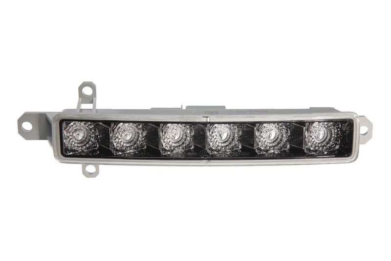 Set: 2 × Taglichtscheinwerfer