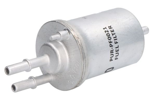 Kraftstofffilter Kraftstoff Filter