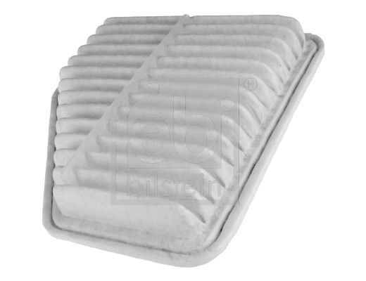 Luftfilter Motorluftfilter Filter