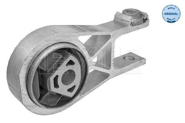 Motorlager Motorhalter Lagerung