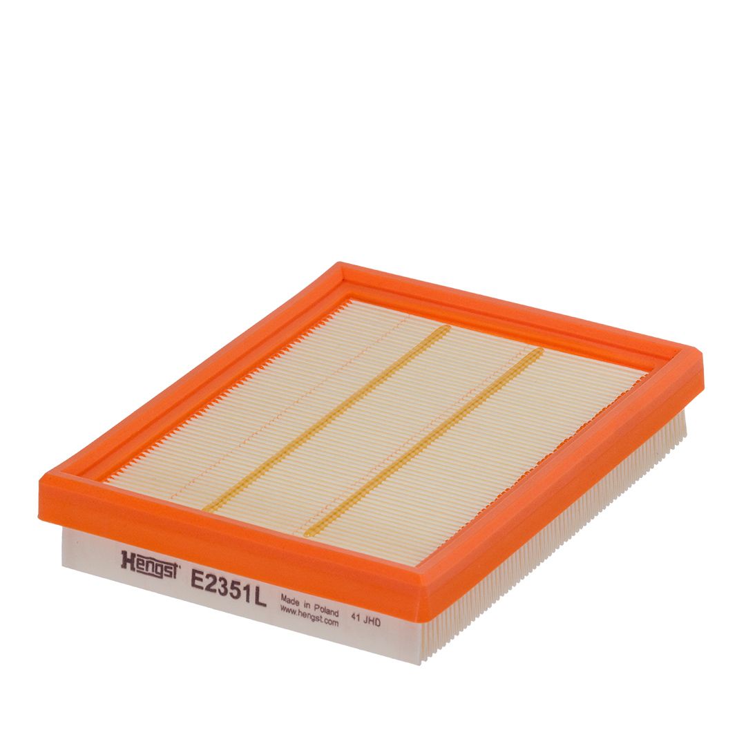 Filterset Ölfilter Luftfilter Innenraumfilter