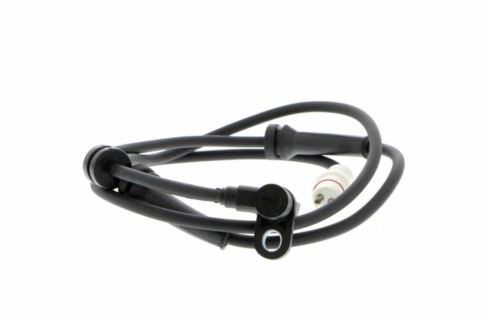 ABS-Sensor