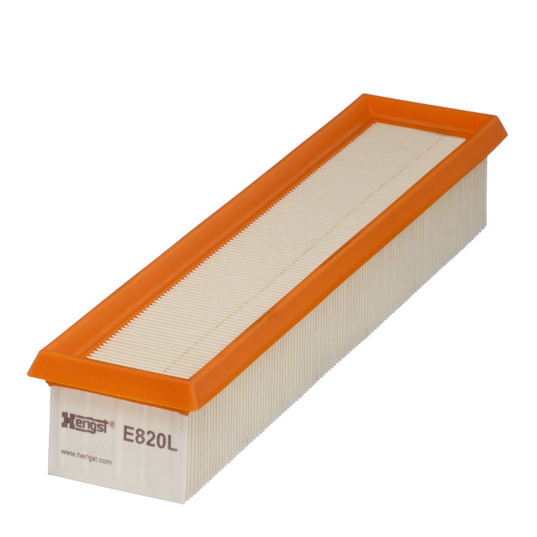 Luftfilter Motorluftfilter Filter