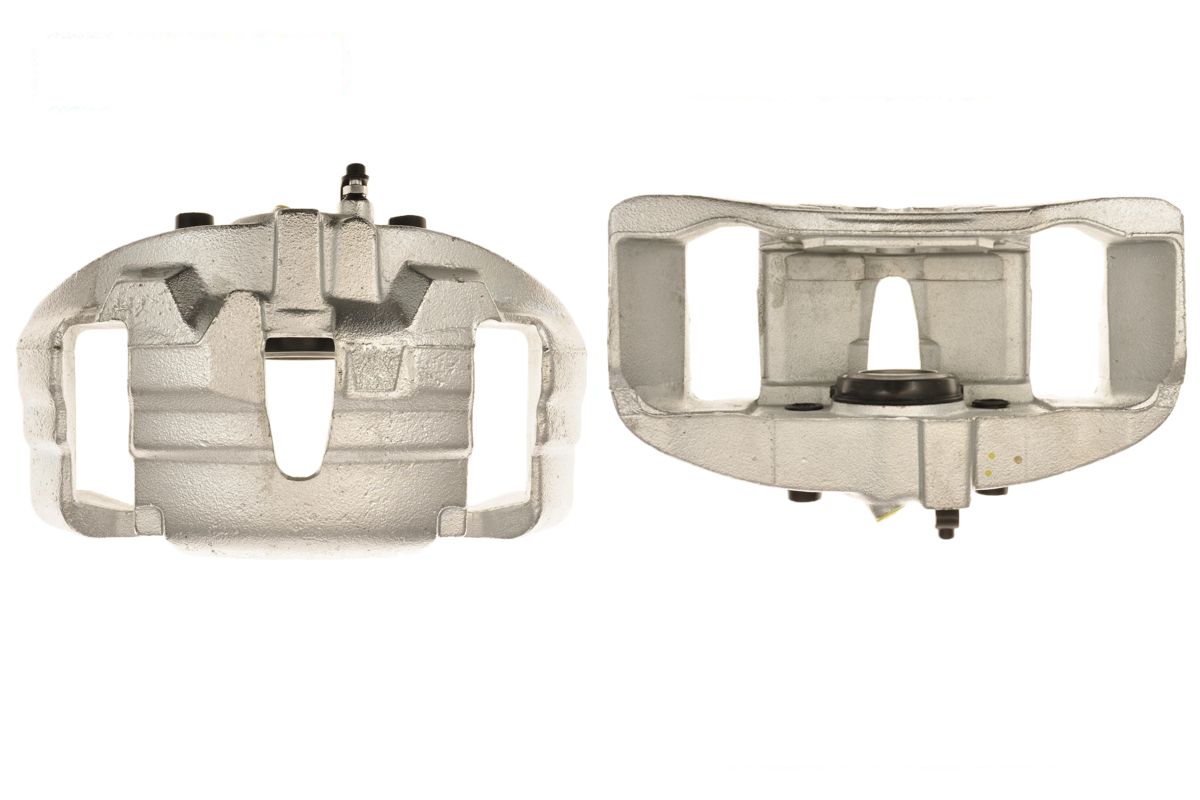 Bremssattel Bremszange