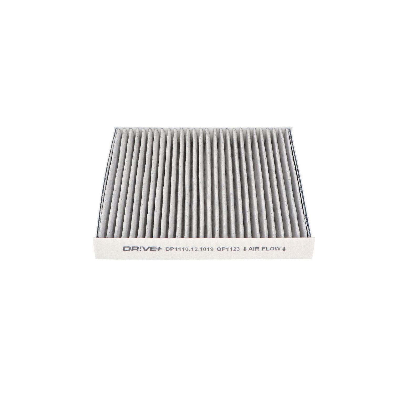 Innenraumfilter Pollenfilter Filter