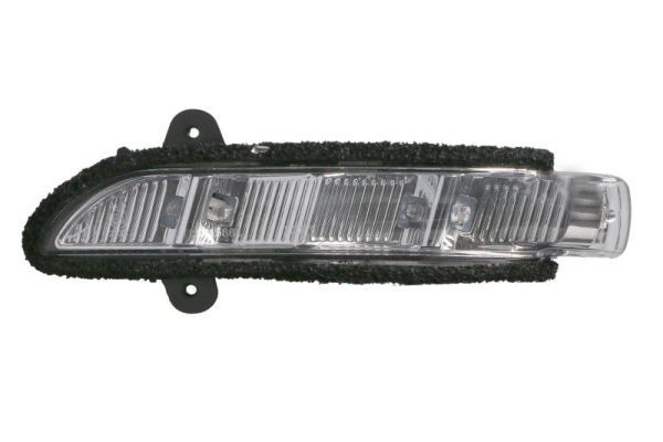 Blinker Blinkleuchte