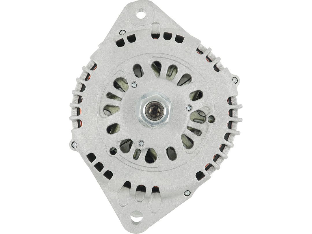 Lichtmaschine Generator