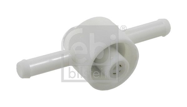 Ventil Kraftstofffilter Filter