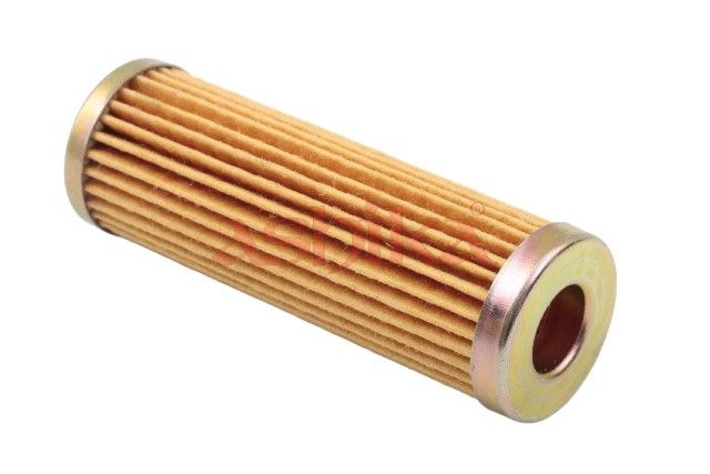 Kraftstofffilter Kraftstoff Filter