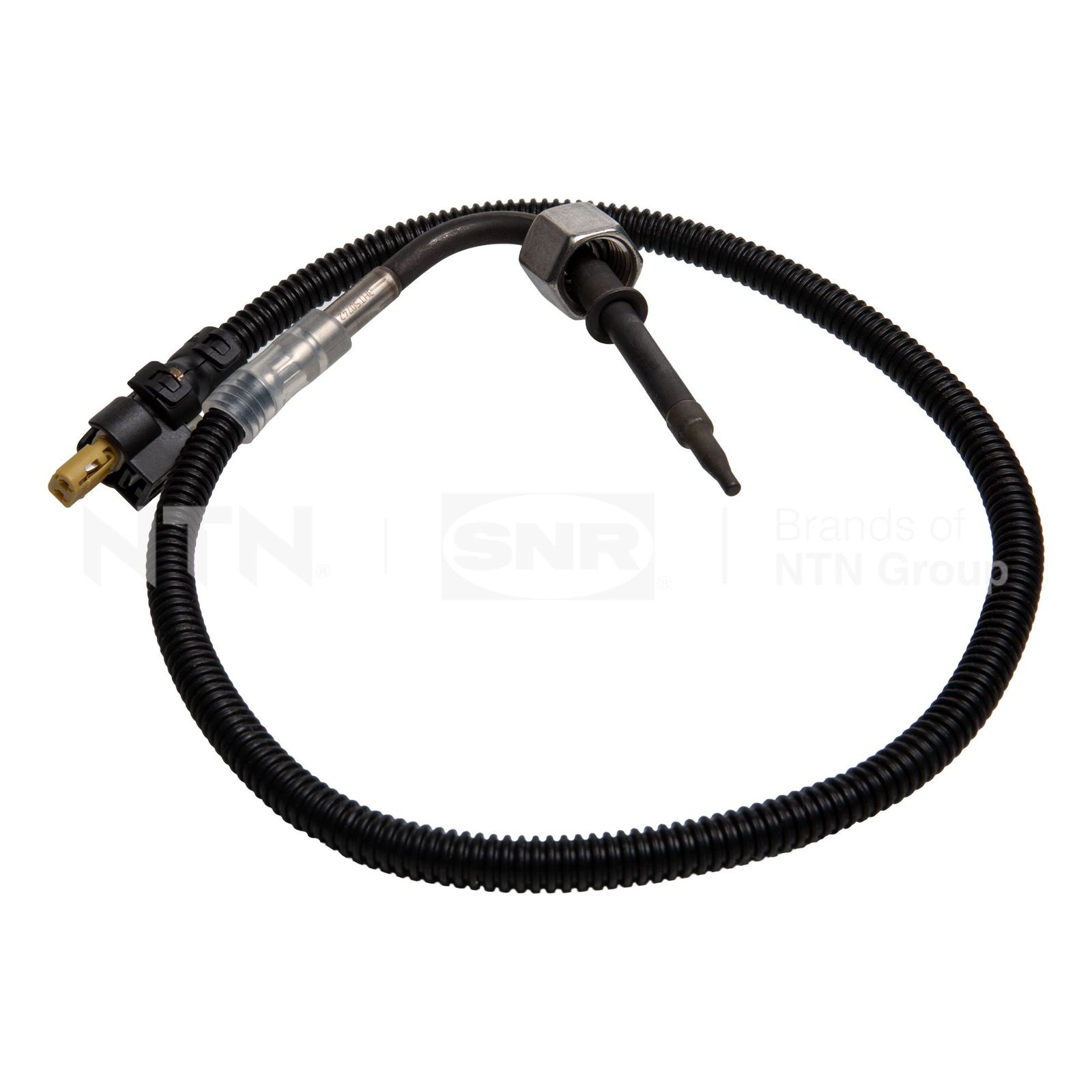 Sensor Abgastemperatur