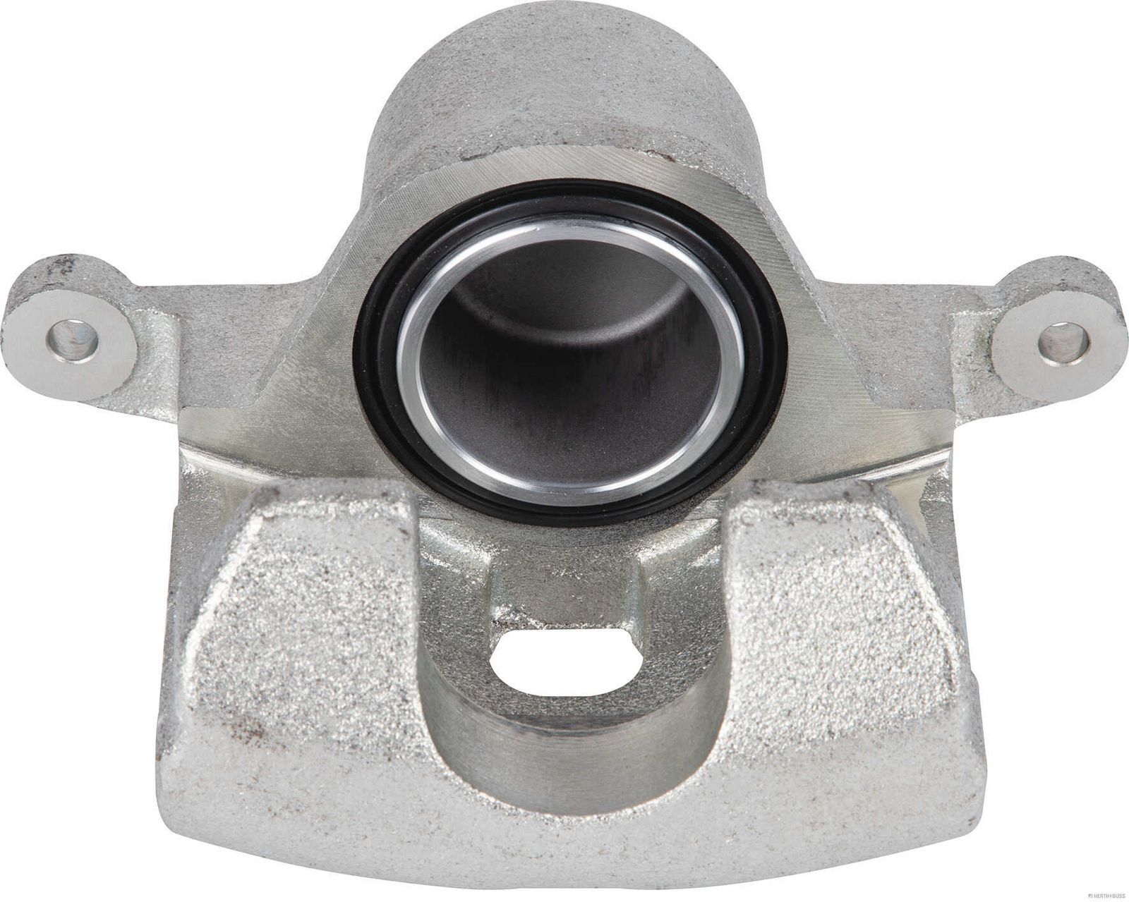 Bremssattel Bremszange