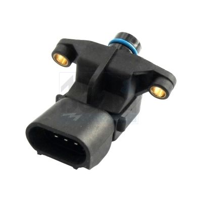 Sensor Saugrohrdruck