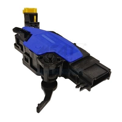 Pedalwegsensor Kupplungspedal