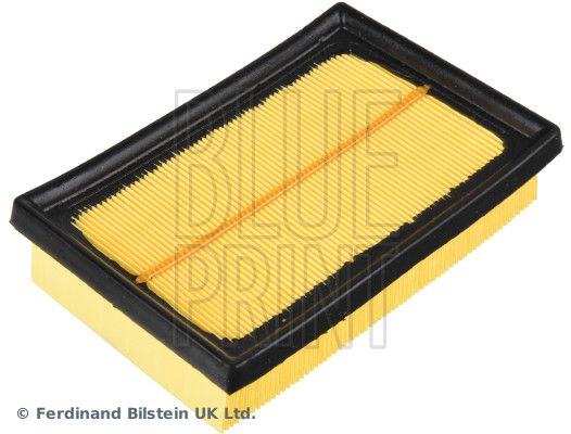 Luftfilter Motorluftfilter Filter