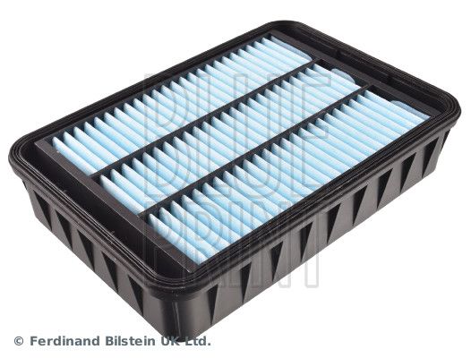 Luftfilter Motorluftfilter Filter