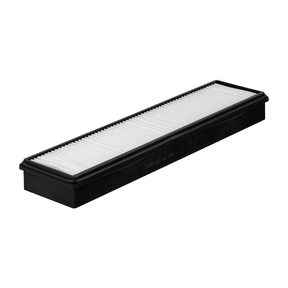 Innenraumfilter Pollenfilter Filter