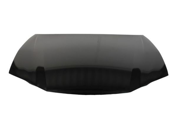 Motorhaube Haube
