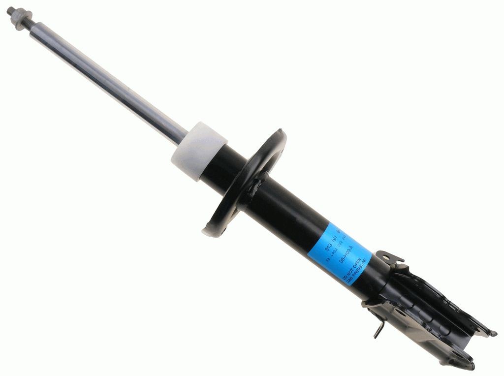 Stoßdämpfer Federbein