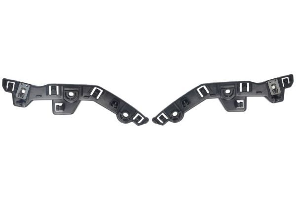 Stoßstange Halter