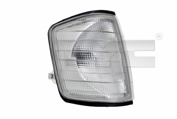 Blinker vorne
