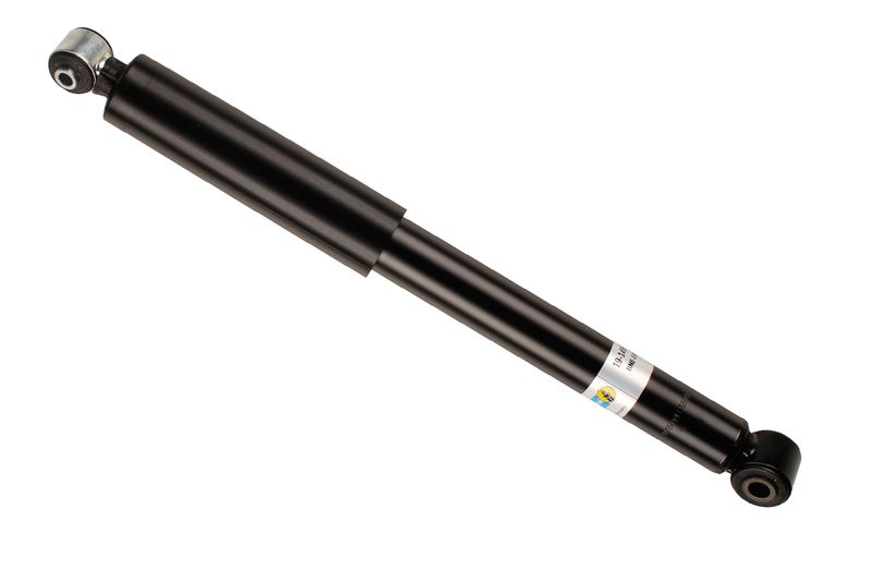 Gas-Stoßdämpfer