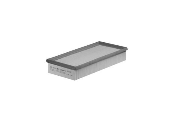 Luftfilter Motorluftfilter Filter