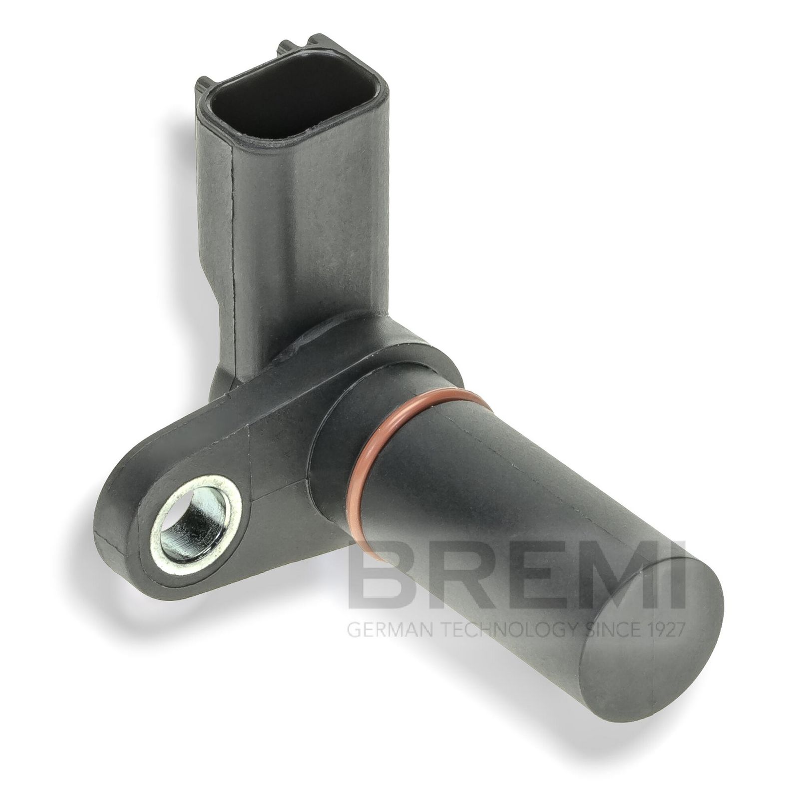 Sensor Nockenwellenposition Nockenwellensensor