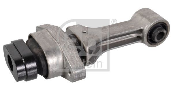 Motorlager Motorhalter Lagerung