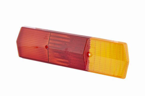 Lichtscheibe Rückleuchte Heckleuchte