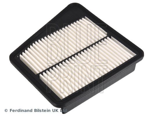 Luftfilter Motorluftfilter Filter