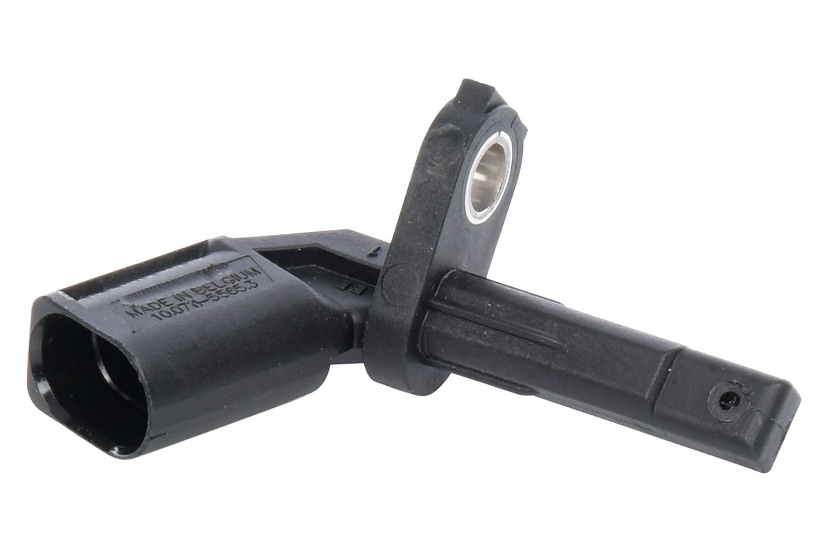 ABS Sensor Drehzahlmesser