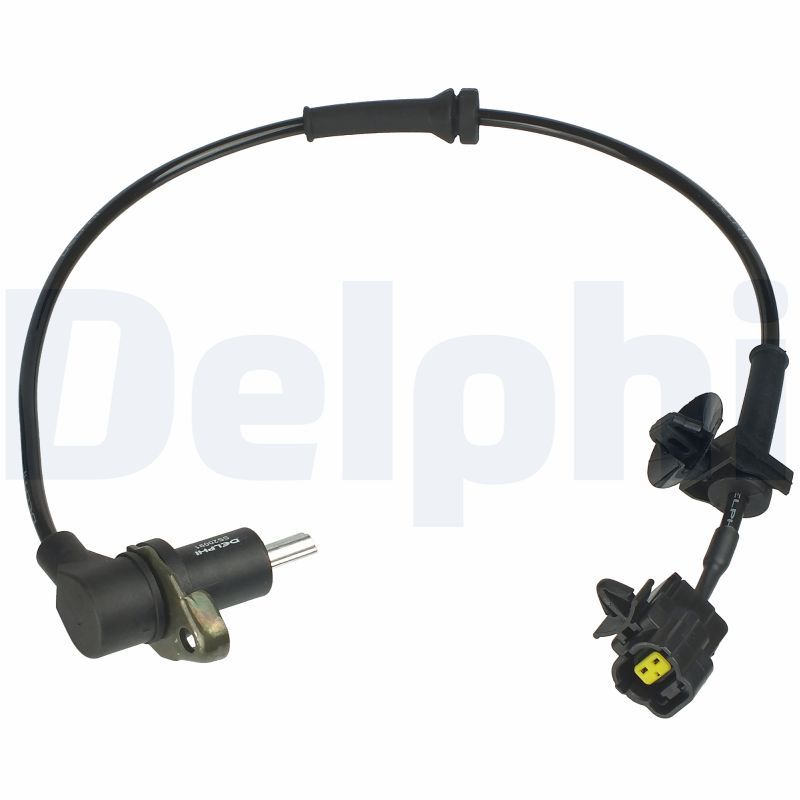 ABS-Sensor