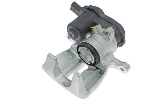 Bremssattel Bremszange