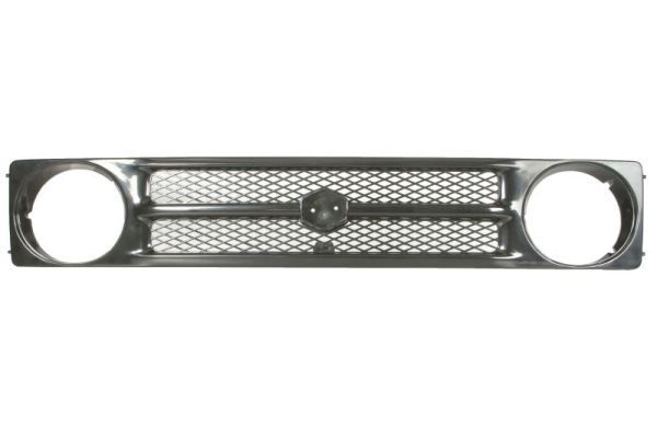 Kühlergrill Kühlergitter Frontgrill