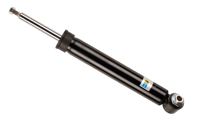 Gas-Stoßdämpfer